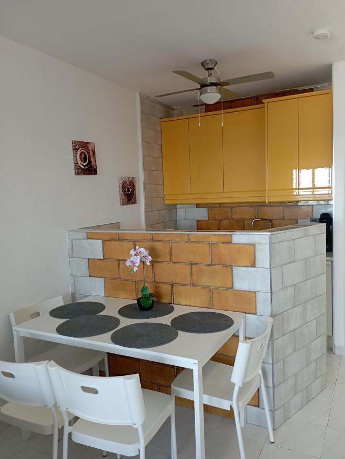 Apartment In La Mata With Sea Views Torrevieja Exterior foto
