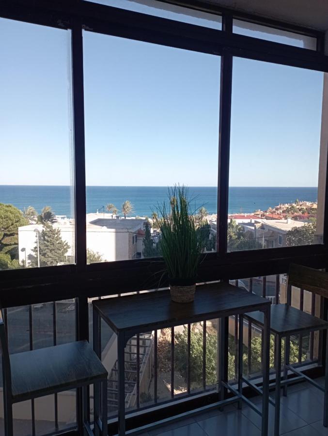 Apartment In La Mata With Sea Views Torrevieja Exterior foto